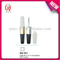 Emballage de bouteille de mascara MA-361